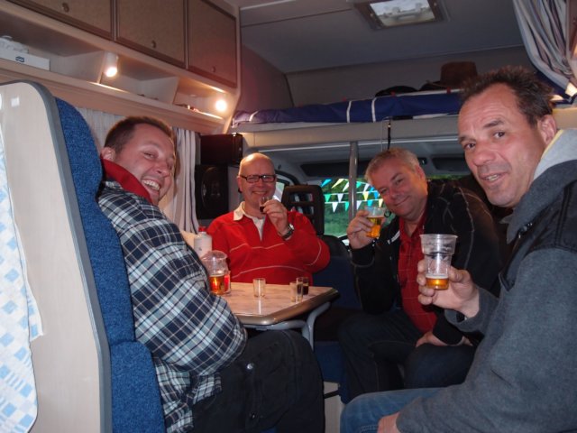 HWK 2012 Hummelo 002.jpg